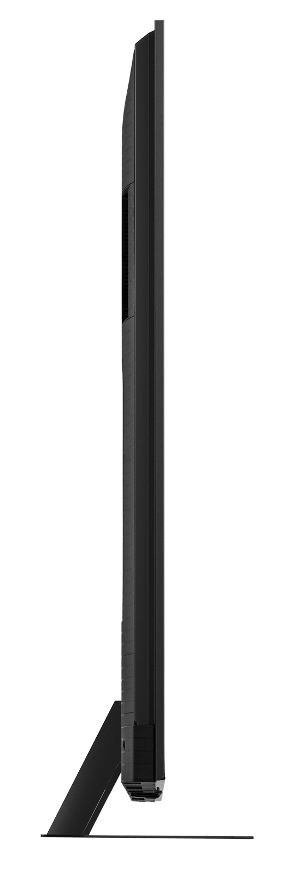 Hisense 75U7S PRO