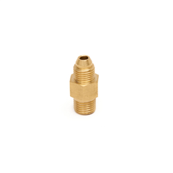 Фитинг трубки манометра на выходе и помпы (Connector №39) TMHPC-4500C
