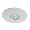 Точечный светильник Uovo A5438PL-1WH Arte Lamp