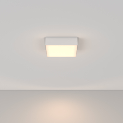 Потолочный светильник Technical C067CL-L27W3K