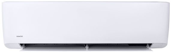 Кондиционер Newtek NT-77HSDC07 — (3)
