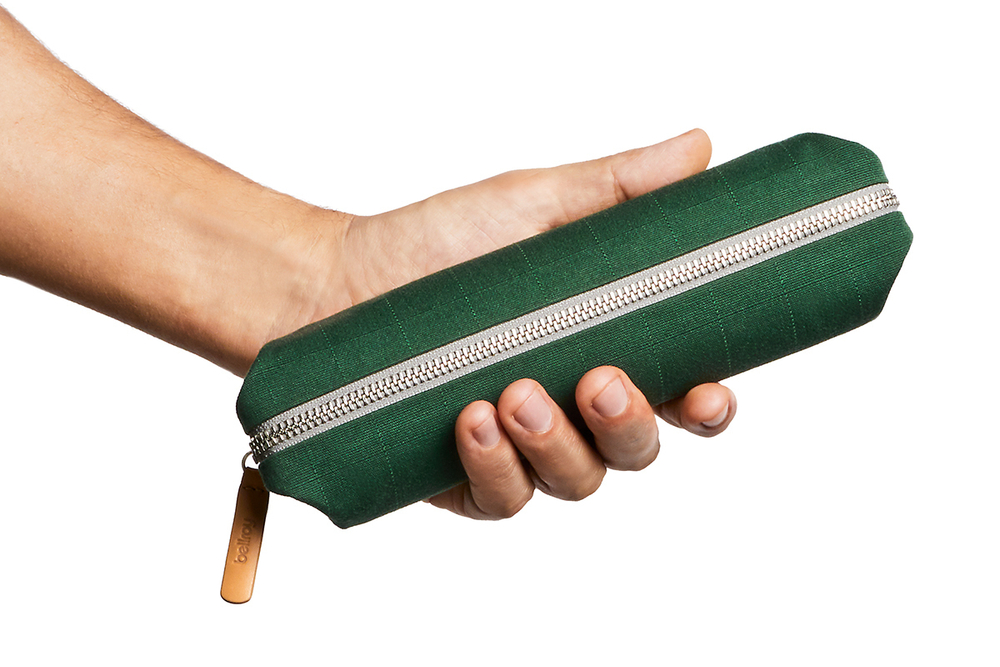Органайзер Bellroy Pencil Case