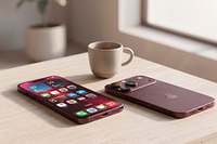 Подробный обзор линейки iPhone 18: стоит ли покупать новинку?