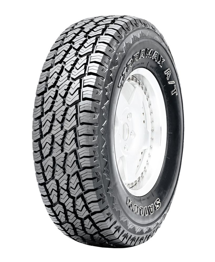 SAILUN TERRAMAX A/T 285/75R16 126/123R LT