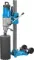 Пружина выталкивающая для хвостовика Power-Drill 4000, Karnasch, арт. 21.0041