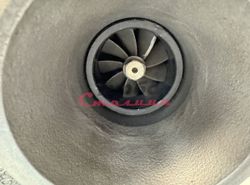 Турбина 8060940005 Garrett для BMW
