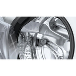 Bosch WDS28460ME