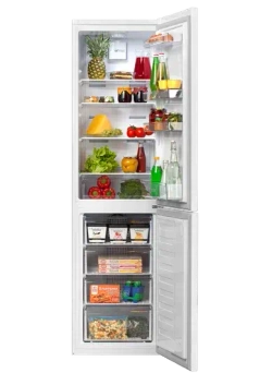 Холодильник Beko CNKDN6335KC0W