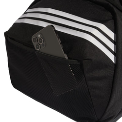 Спортивная сумка Adidas Tiro Duffle Large - black/white