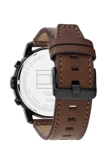 Наручные часы Tommy Hilfiger 1792152