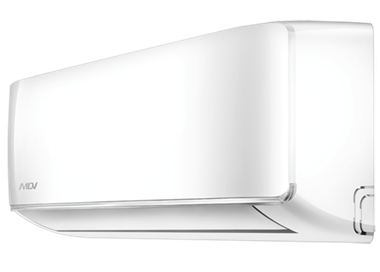 Сплит-система MDV Aurora R32 MDSA-07HRN8 / MDOA-07HN8