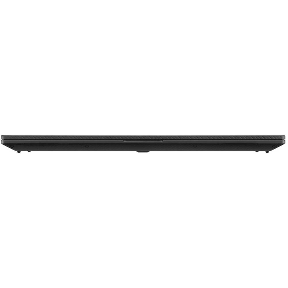 Ноутбук ASUS ROG Flow GV601VI-NL062W (90NR0G01-M00390)
