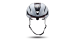 Шлем велосипедный S-Works Evade 4 Factory XC
