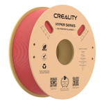 Катушка Hyper PLA-пластика Creality 1.75 мм 1кг