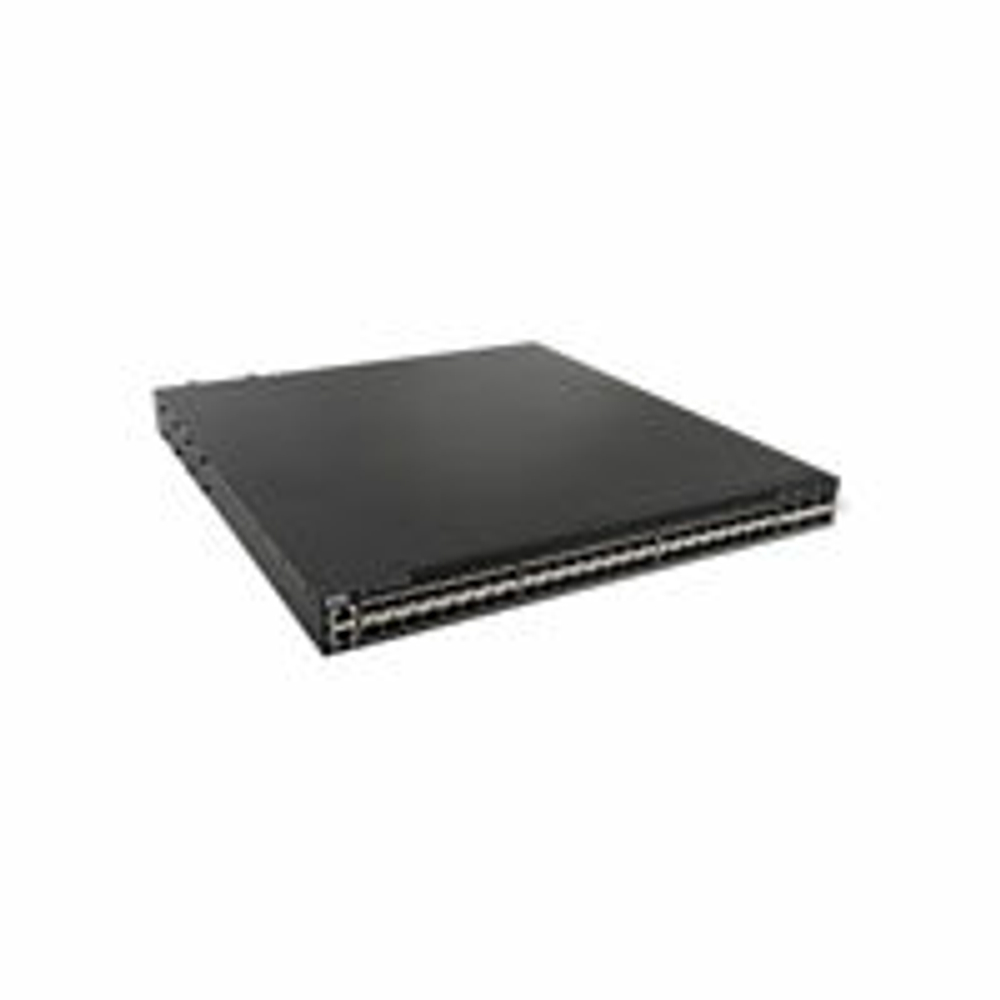 Сетевое оборудование D-Link DXS-3610-54S/A1ASI DXS-3610-54S/A1ASI
