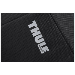 Thule Accent Рюкзак объемом 23 л
