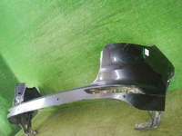 DSCN6634.JPG