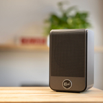 Klipsch Flexus Sur 100 Активная АС