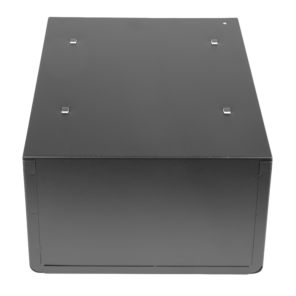 Корзина навесная для тележки Arnezi ARNEZI R7201173