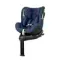 Автокресло Avova Alera 1 Mountain Blue