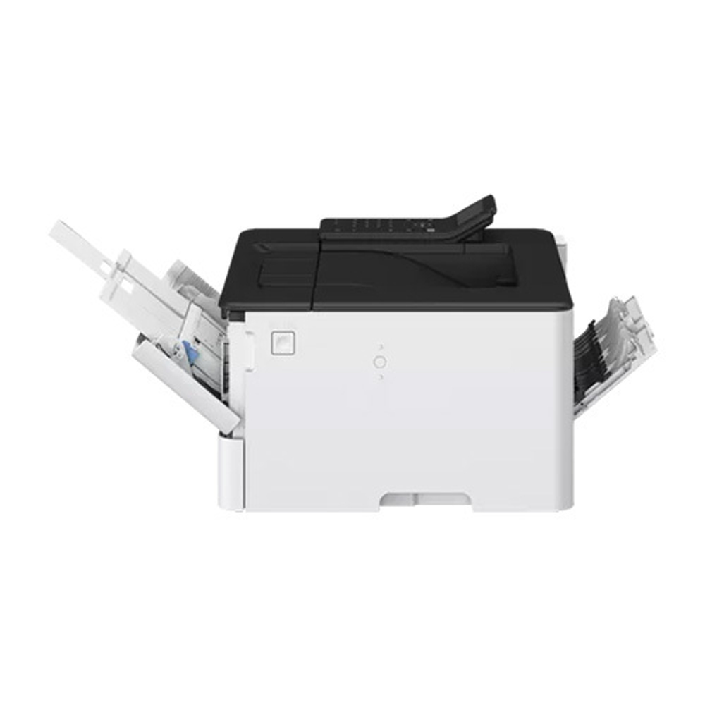 Принтер Canon i-SENSYS LBP243dw A4, 36 стр./мин., Wi-Fi