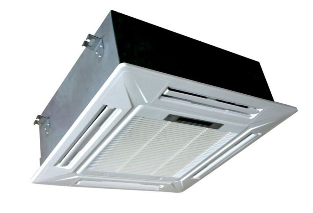 Внутренний кассетный  блок мульти-сплит системы IGC RCI-X_RH RCI-X12RH