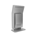 Интерактивный сенсорный киоск BM Genius 32"