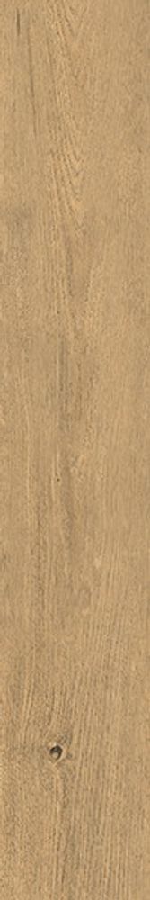 Керамогранит WOOD Norway Almond MATT + RELIEF (ENWD1053SR20120)
