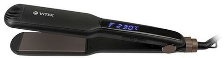 Щипцы VITEK VT-8416
