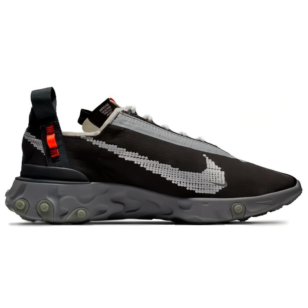 Кроссовки Nike, AR8555-001