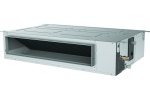 Haier AD105S2LM1FA / 1U105S1LS1FB