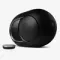 Аудиосистема Devialet Phantom I 108 dB Dark Chrome