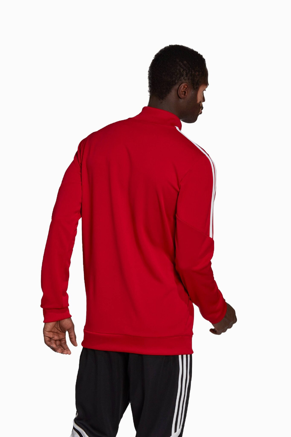 Кофта adidas Condivo 22 Track