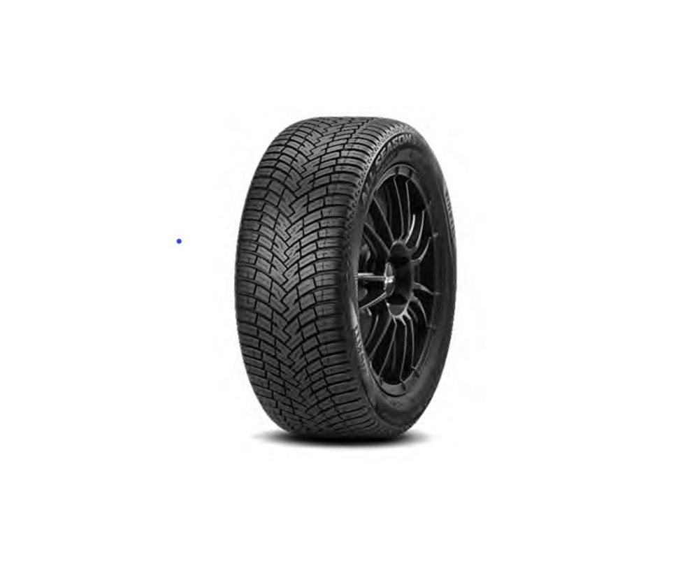 Легковая шина PIRELLI CINTURATO ALL SEASON SF 2 215/50R19 93T Seal-Inside M+S Elect*(2021)