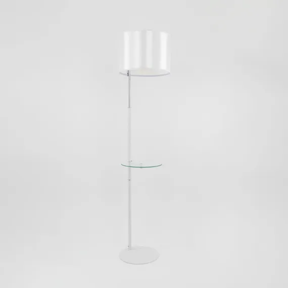 Торшер Батлер CL806010 Citilux