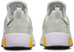 Кроссовки Nike Air Max Bella TR 5*