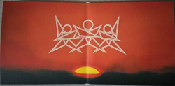 Mr. President — We See The Same Sun (LP)