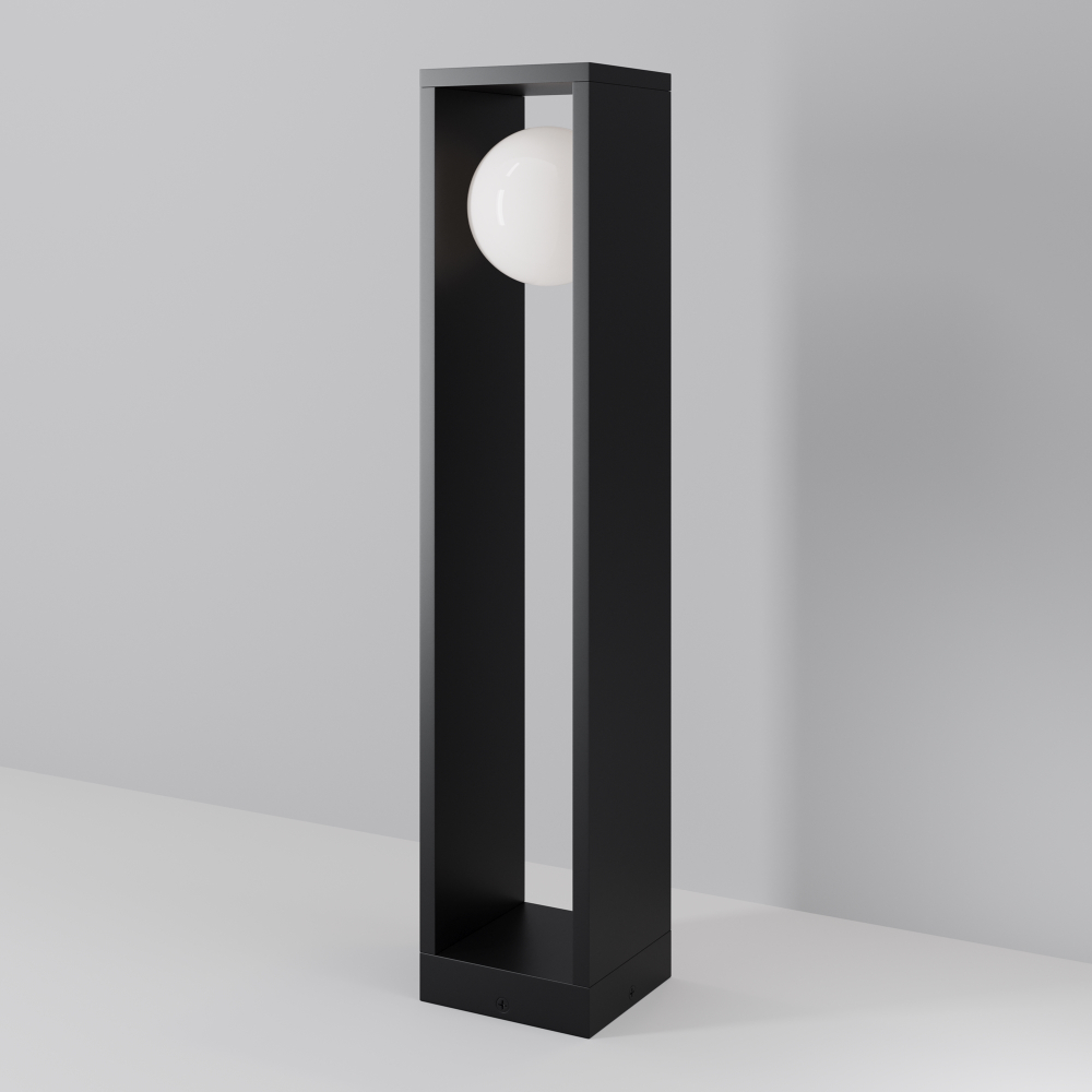 Ландшафтный светильник Outdoor O483FL-L10GF3K