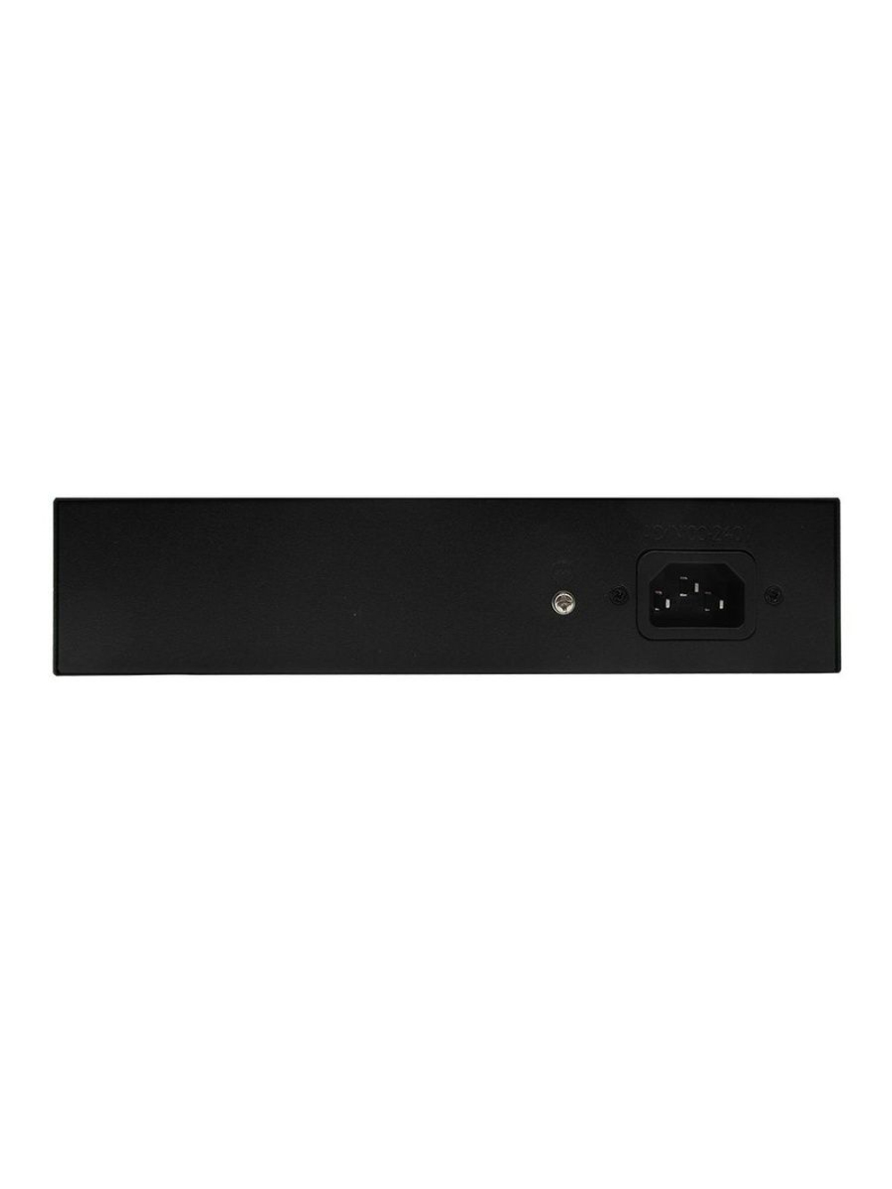 Источник питания ST-S814POE (8G/2G//2S/150W/АB/2BT) PRO