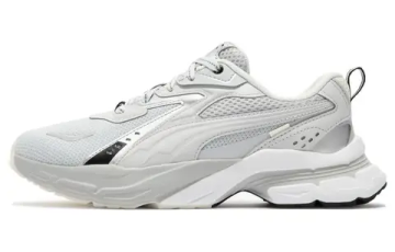 PUMA Phlox Glacial