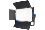 Осветитель светодиодный GreenBean StudioLight II 200