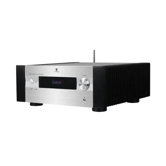 ToneWinner AD-86D