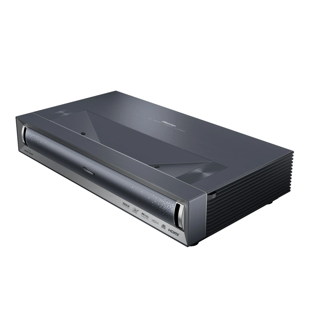Проектор Hisense PX3SE-PRO HSN