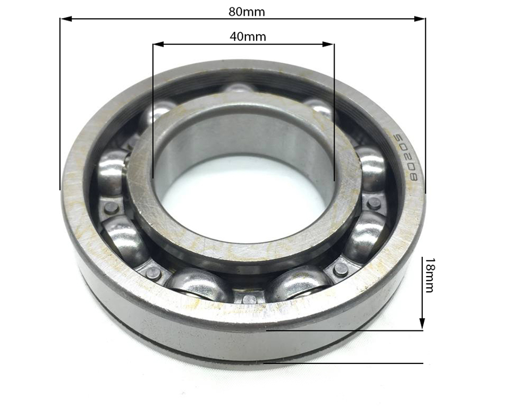 VM-025-180N-190N-2