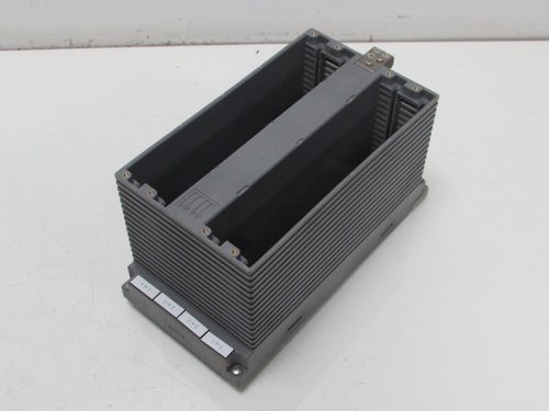 S1-AMN-32-Rack