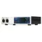RME Digiface AES Silver Black