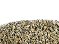 Китайский зеленый чай Лазурная россыпь (Fu Jian Bi Luo Chun) РЧК 500г