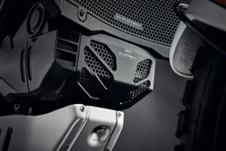 PRN016013 EVOTECH PERFORMANCE ENGINE PROTECTION (DSRT X)