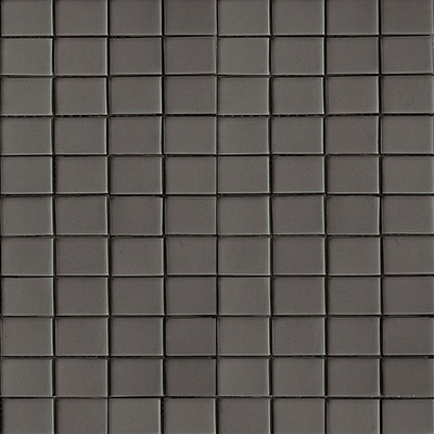 Мозаика COSMO Micro Cosmo Verde (4100867)
