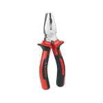 ПЛОСКОГУБЦЫ RODEX КОМБИНИРОВАННЫЕ 160MM OSP6 RHT0301200006